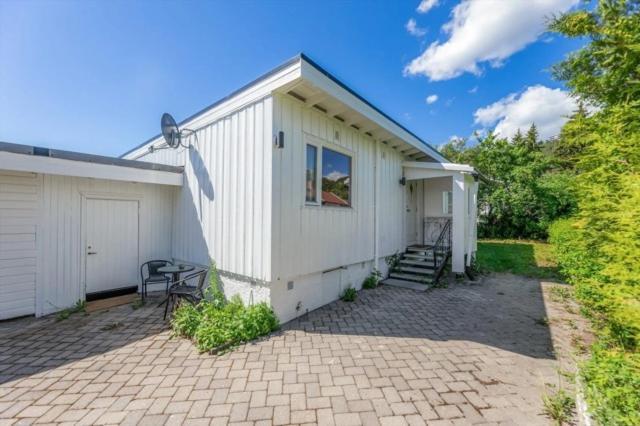 Great, Spacious In East
